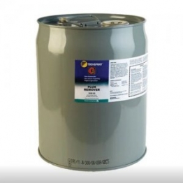 TECHSPRAY 1638 초강력 PCB세척제/친환경세척제